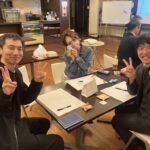 わたしがブログを辞めない理由～倫理とそろばん勉強会～