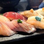 よもぎ女の休日　貴重なランチのひととき
