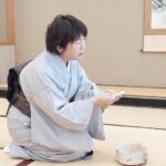良い汗と悪い汗