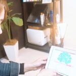 凛泉コラボ企画　女性のための腸活セミナー