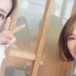 よもぎ女のゴールデンウィーク♡