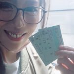 よもぎ女旅に出る…ゴールデンウィーク二日目