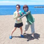 夏の疲れが出てくる頃…