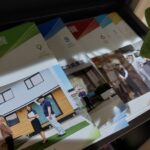 元気に先手の挨拶実践！