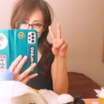 日々の感謝を込めて…