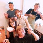 仕事での生きがい