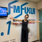 女性から見るLGBTQ