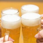 二日酔いによもぎ蒸しって効果ある❓️