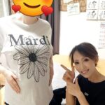 臨月によもぎ蒸しで迎える優しい時間