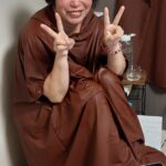スマホのブルーライトは女性の敵