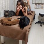 今年の汚れ今年のうちにデトックス