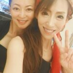 よもぎ蒸し　巡りが変われば肌は変わる