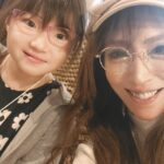これからの季節に備える温め貯金