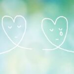 凛泉オススメ泣ける韓ドラ。よもぎ蒸ししながら涙活で心もスッキリ