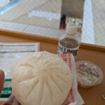 朝起きで一日が変わる。寝坊で心が乱れる💦