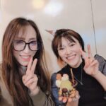 とりとめのない内容で笑