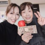 50年前の昨日、母がひとりで迎えた日