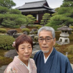 小麦が身体に与える影響