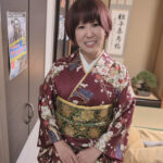 本気のダイエット、覚悟できてる!?