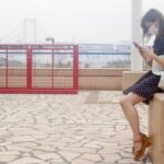 現代人こそよもぎ蒸し温活を