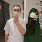 治すより整えるを大切に