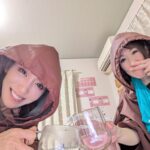 友達とよもぎ蒸し〜心の温活〜