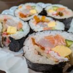 鬼は外〜毒素も外へ〜