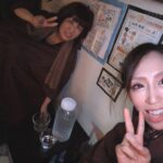 新しい事を始めるなら体質改善がオススメよ