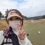 運動の後、絶対オススメしたいよもぎ蒸し