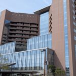 嵐のために−5.5kg　愛が起こした奇跡