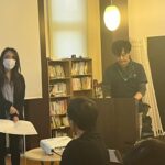 毎日ブログ…積み重ねは裏切らない