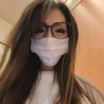 腎臓と向き合う私がよもぎ蒸しを続ける理由